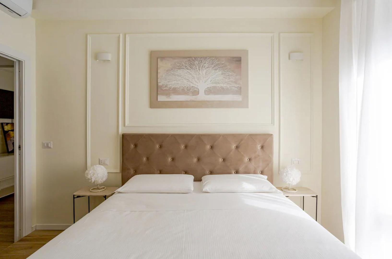 Champagne Suite Milano Esterno foto